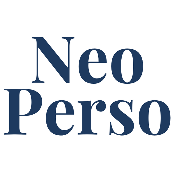 NeoPerso